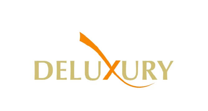 Deluxury