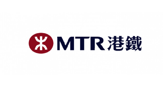 MTR